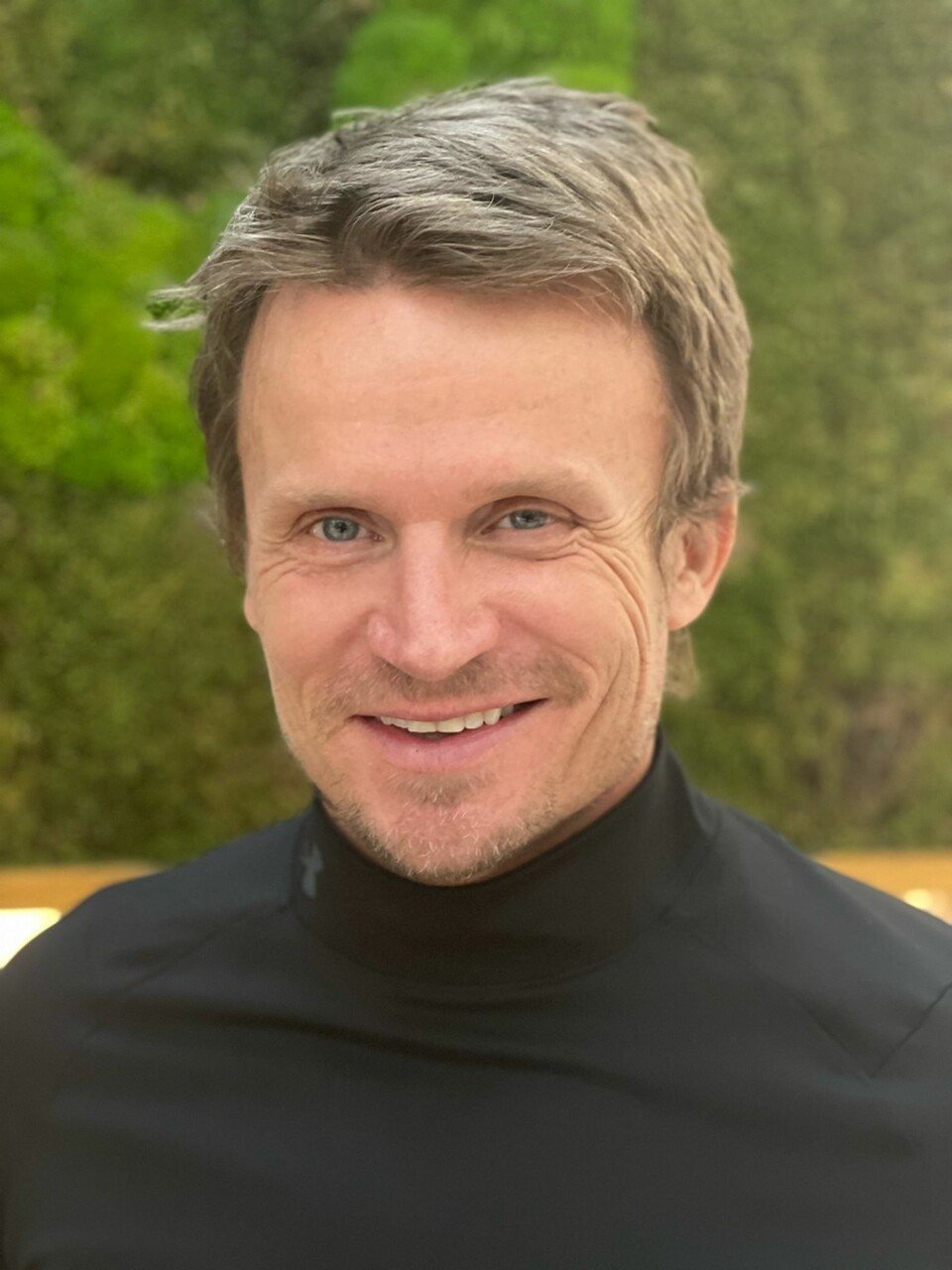 obrazek whatsapp 2024 01 17 v 21.05.19 6a132f03