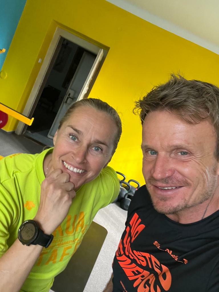 obrazek whatsapp 2024 01 17 v 21.05.19 6c348f73