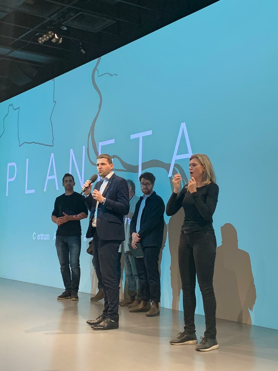 obrazek whatsapp 2024 04 12 v 14.54.36 41c0397f