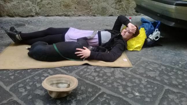 obrazek whatsapp 2024 06 08 v 11.34.11 9be16c58