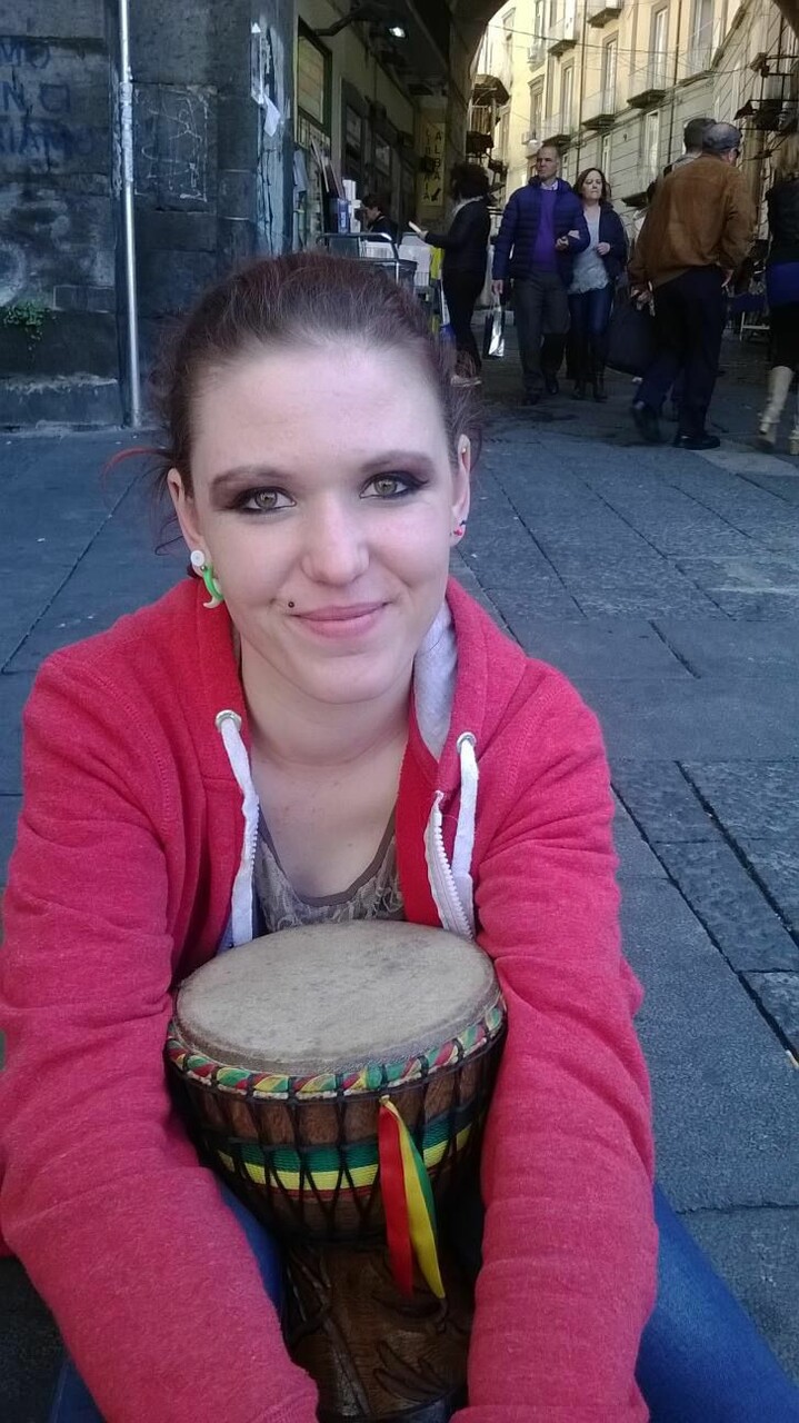 obrazek whatsapp 2024 06 08 v 11.34.31 efb600f3