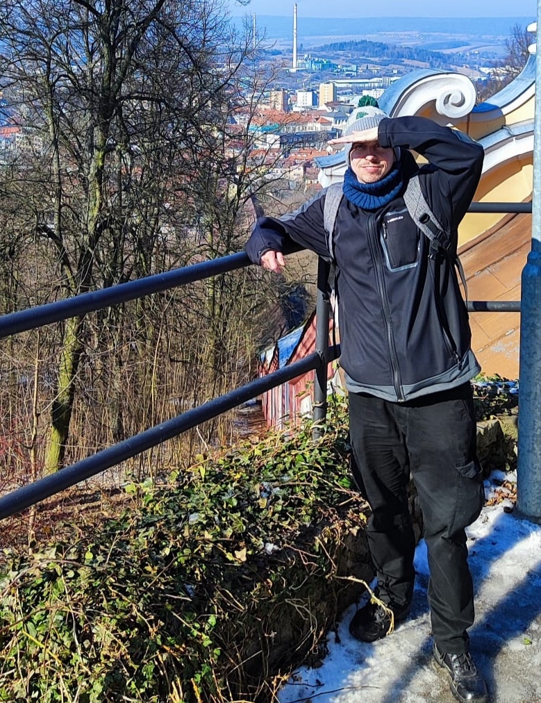 obrazek whatsapp 2025 03 18 v 09.33.20 ebca5482