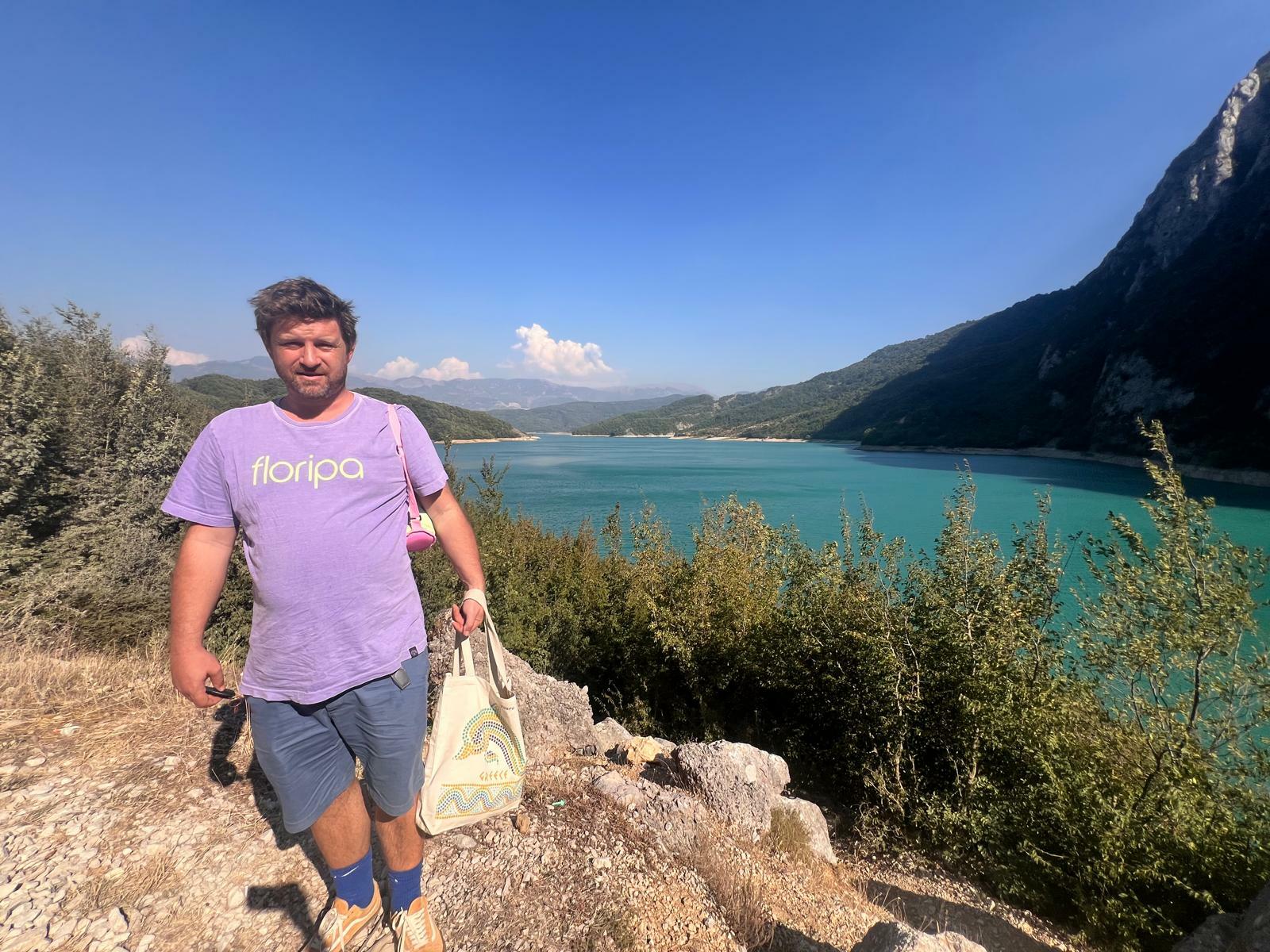 Dnes už vím, že mé projekty neměly nikdy začínat v manické fázi. photo 2024 08 19 07 55 14