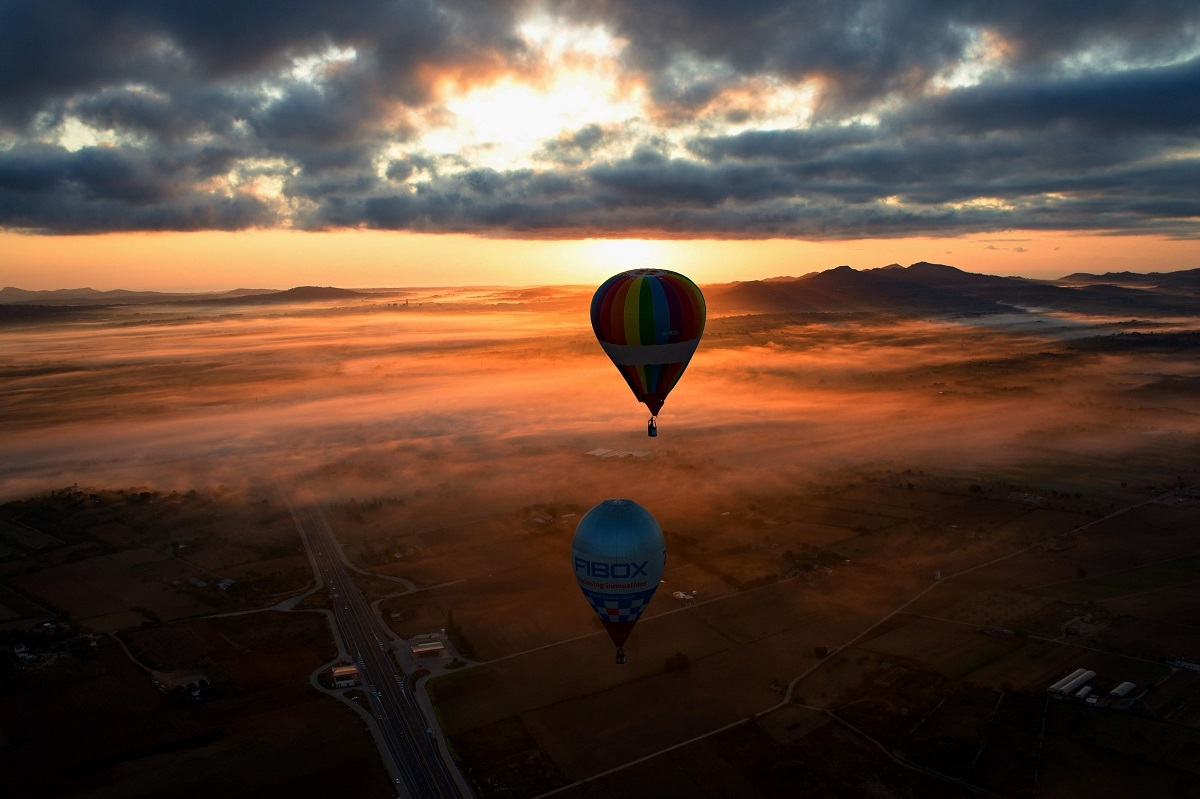 pr clanek adrop zazitky11