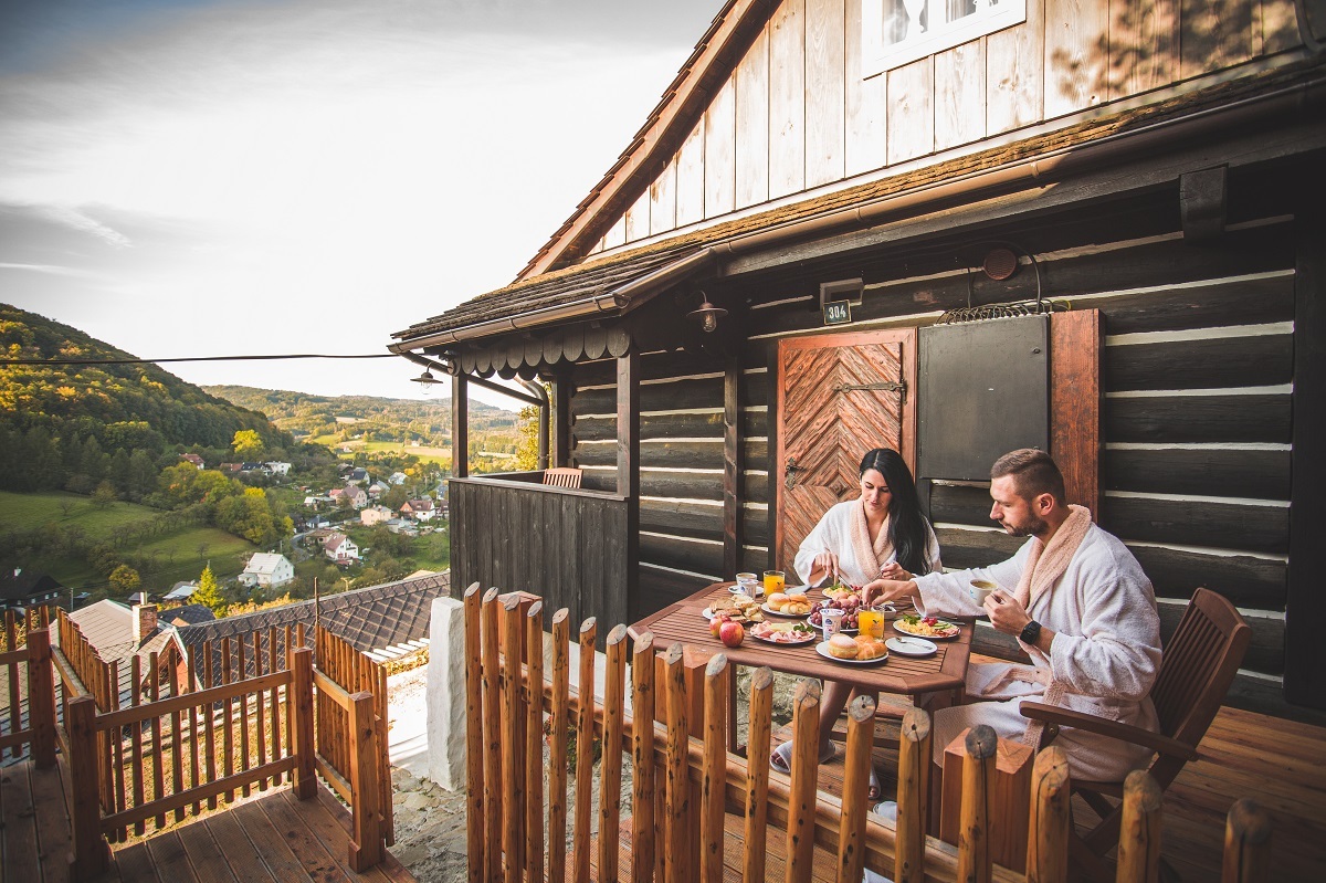 pr clanek adrop zazitky21