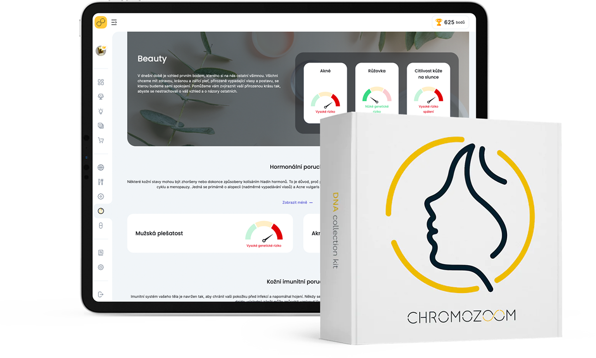 product chromozoom beauty.png 1256x896 subsampling 2