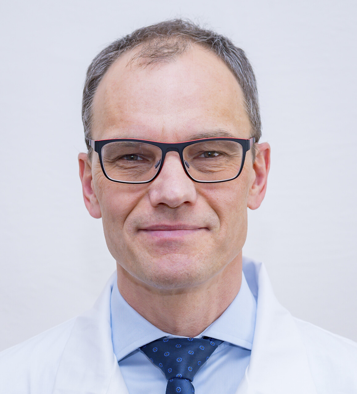 Ondřej Urban. prof. ondrej urban