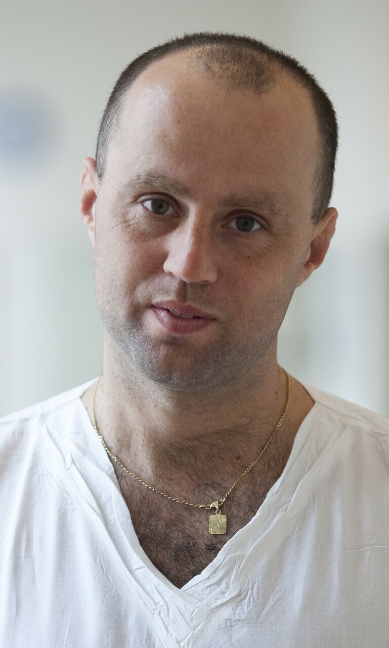 profimedia 0075954344