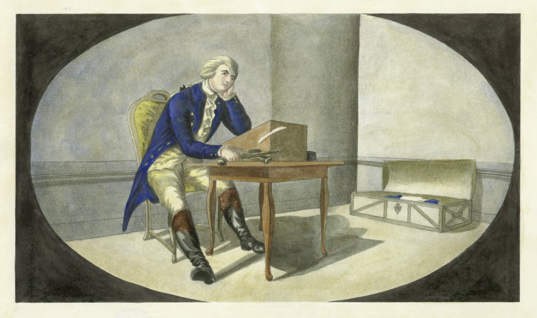 profimedia 0278007503