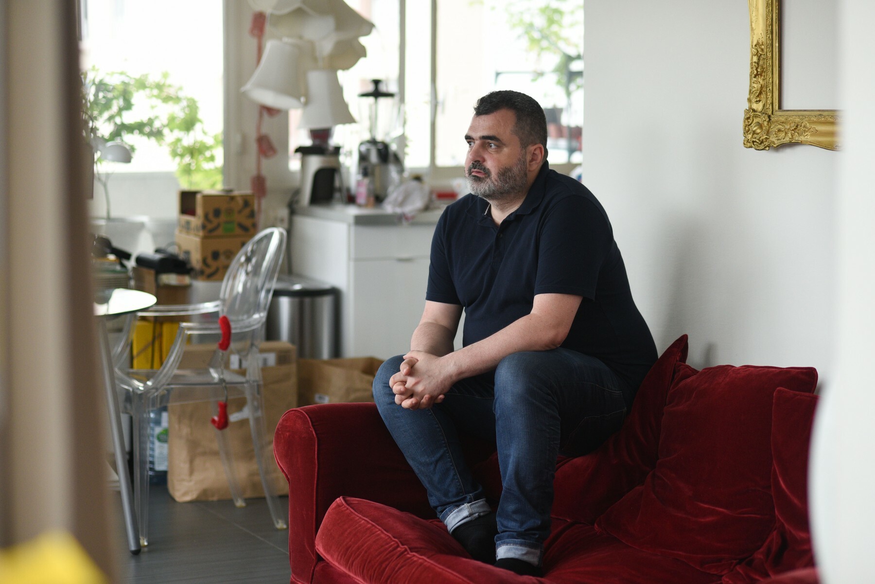 profimedia 0384243626