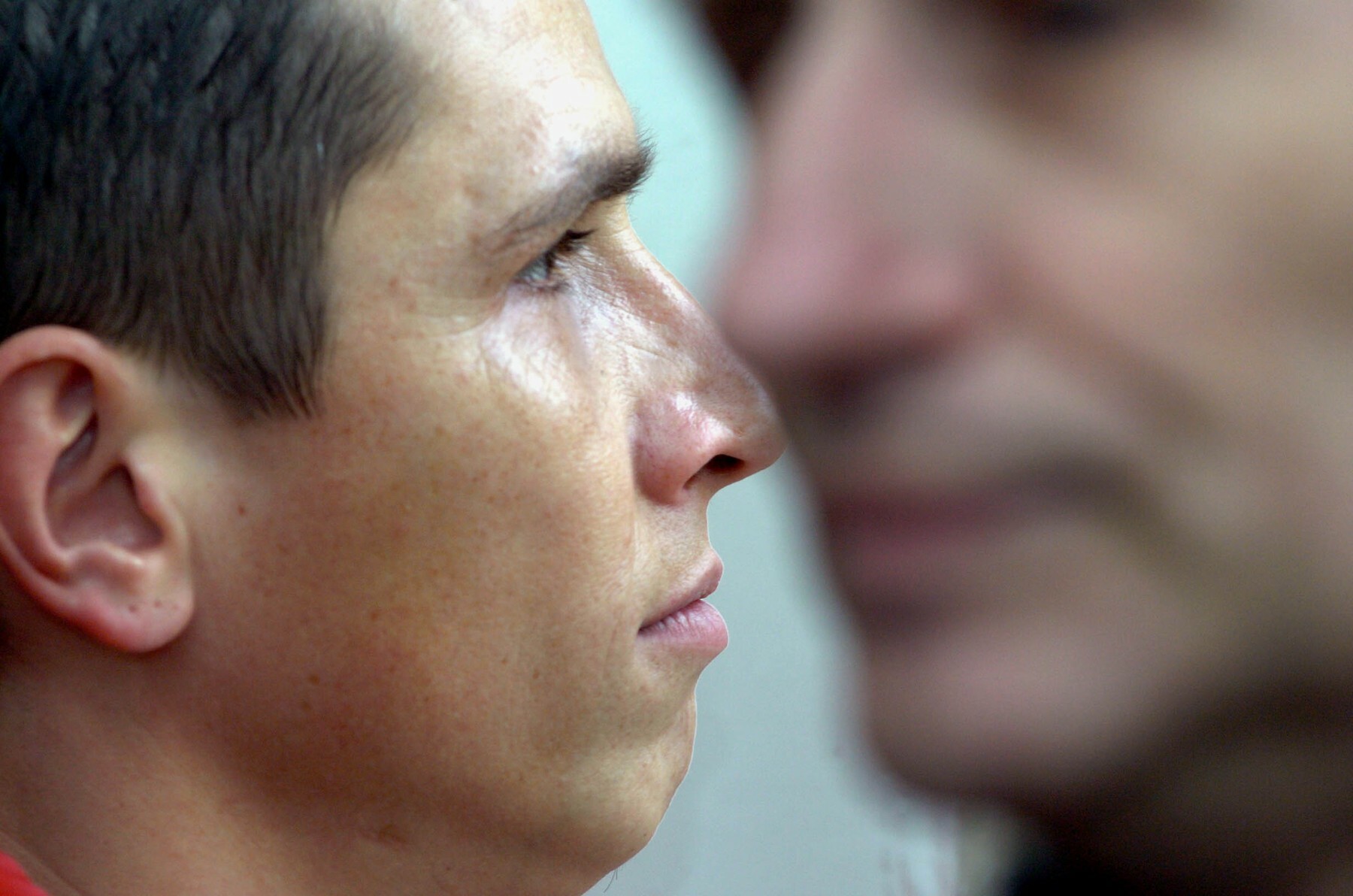 profimedia 0670799556