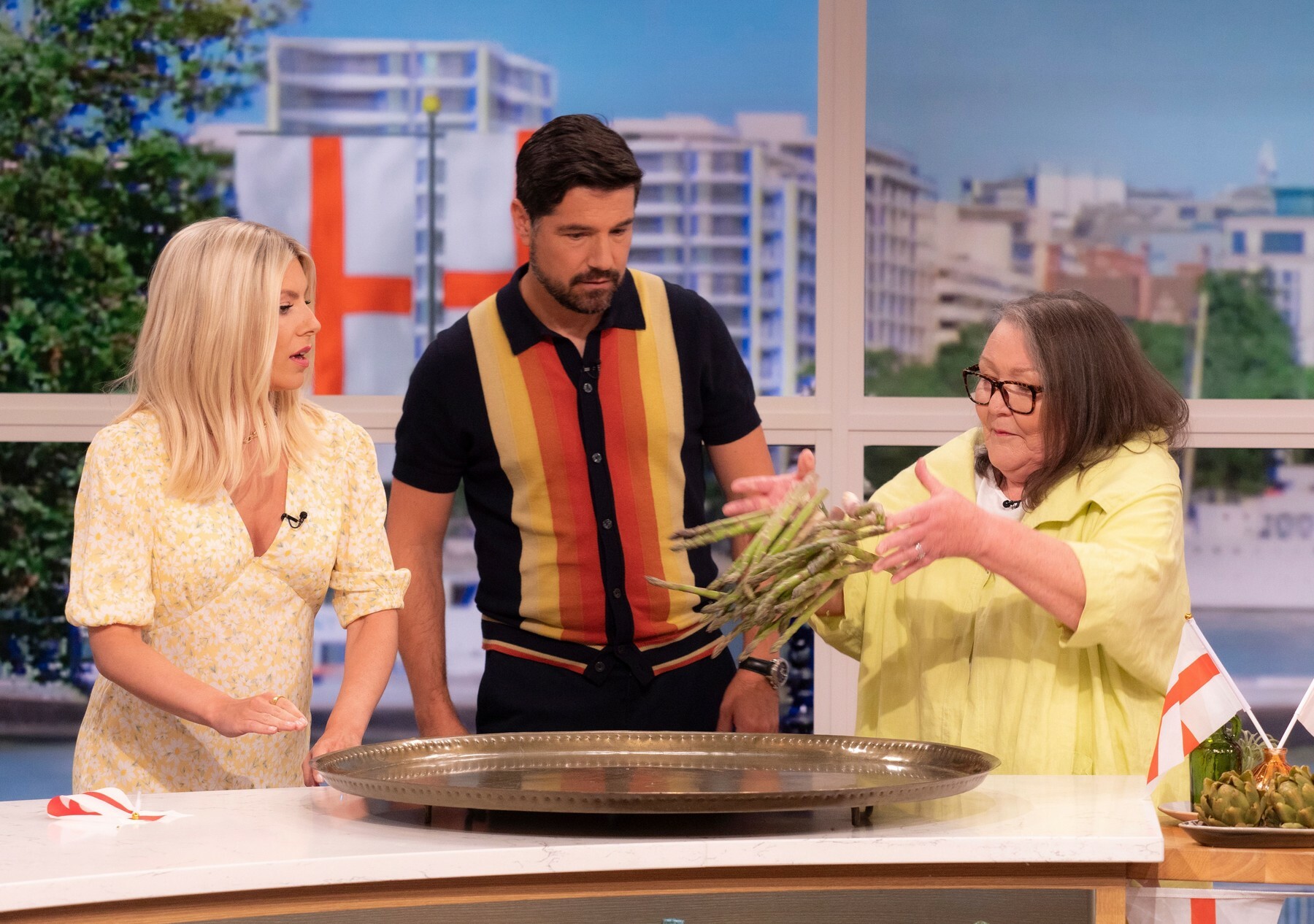 profimedia 0710634508