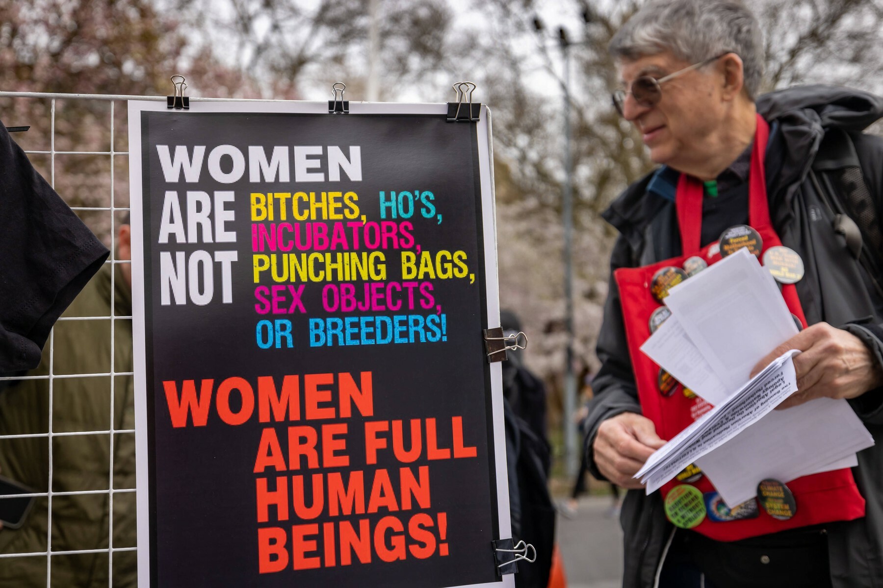 profimedia 0768198112