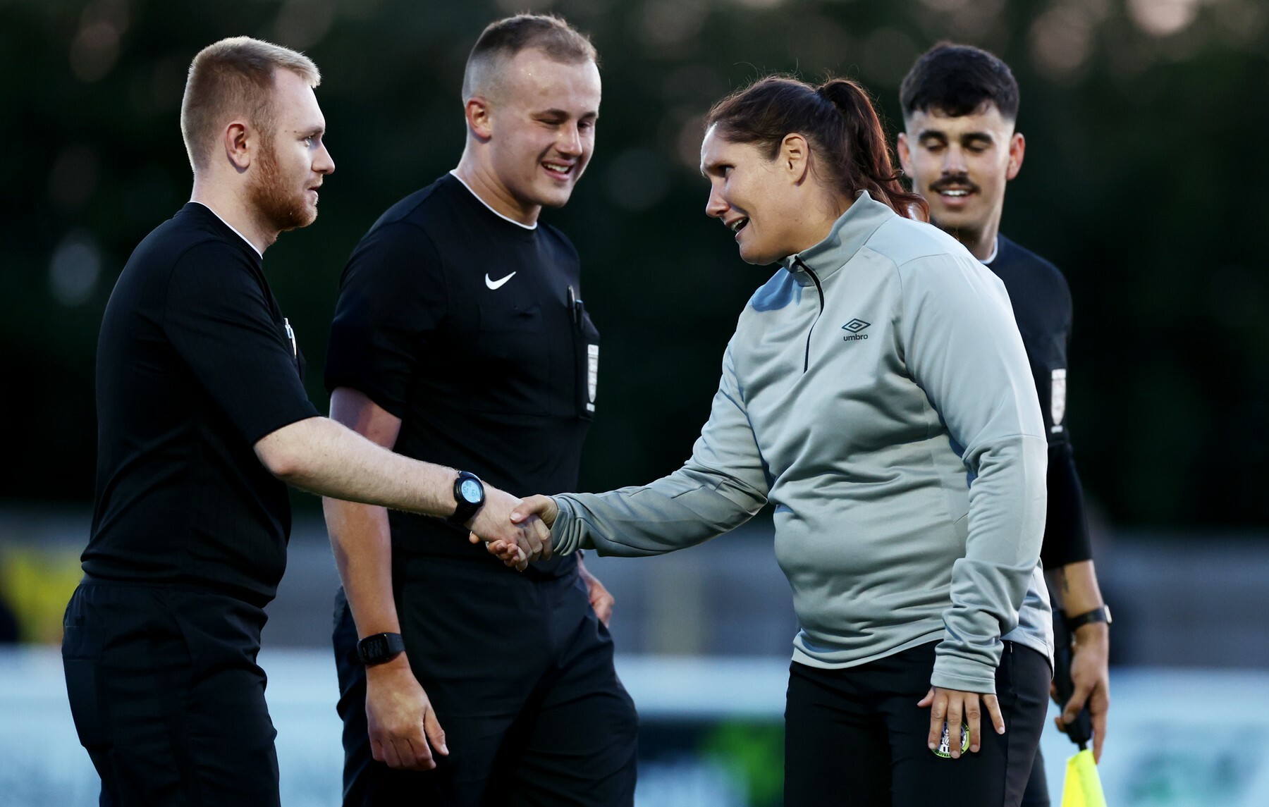 profimedia 0787383844