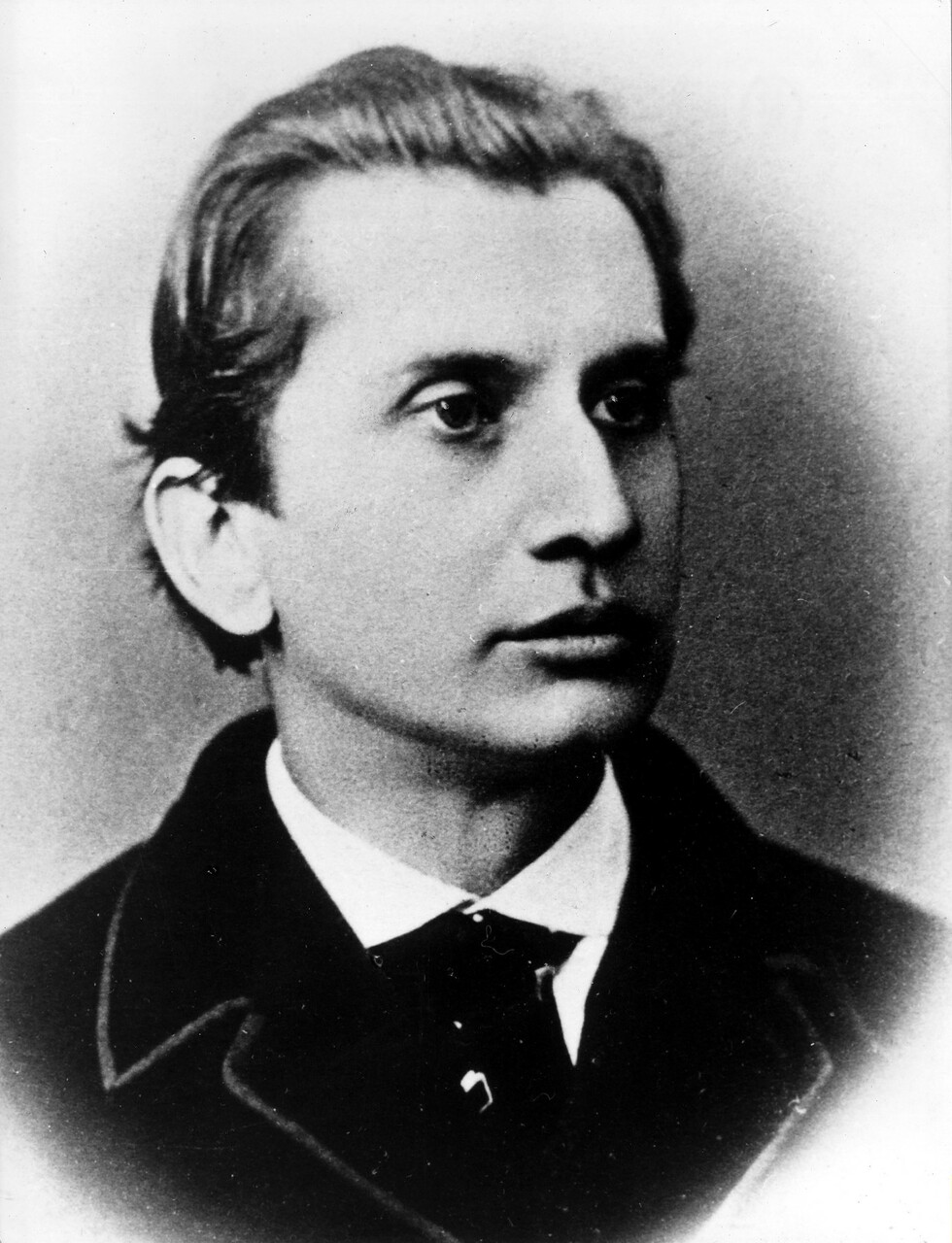 profimedia 0805292028