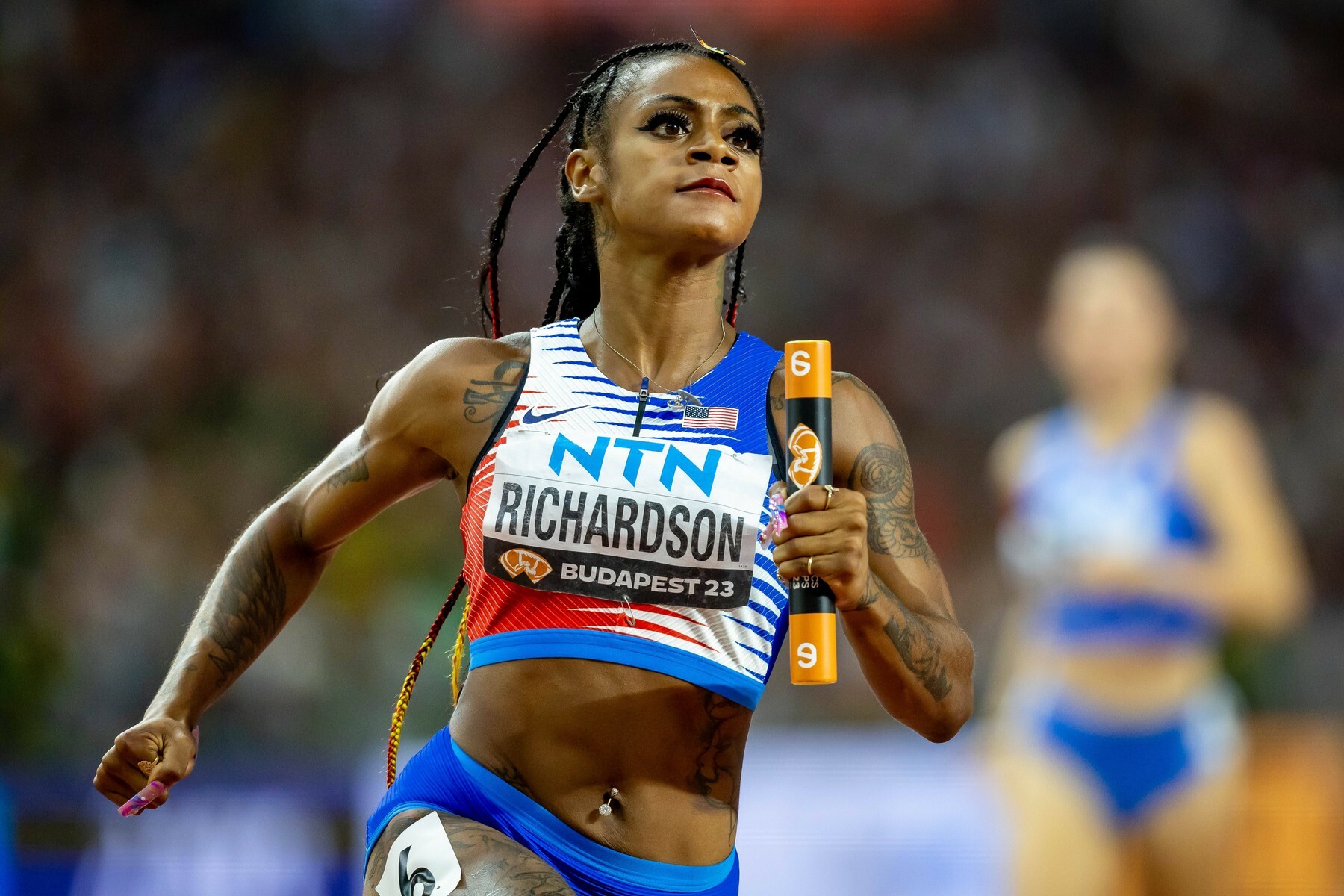 profimedia 0833446807