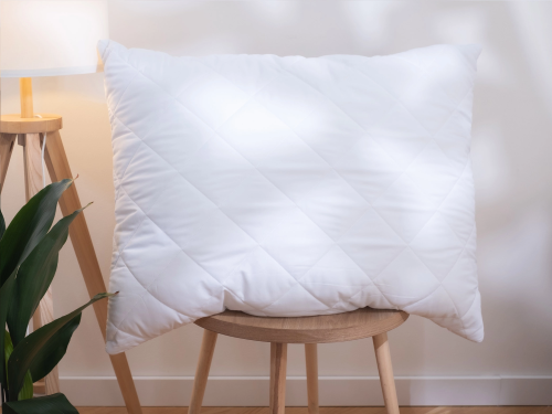 prosivany polstar 70 x 90 cm se zipem mk luzkoviny 479 kc