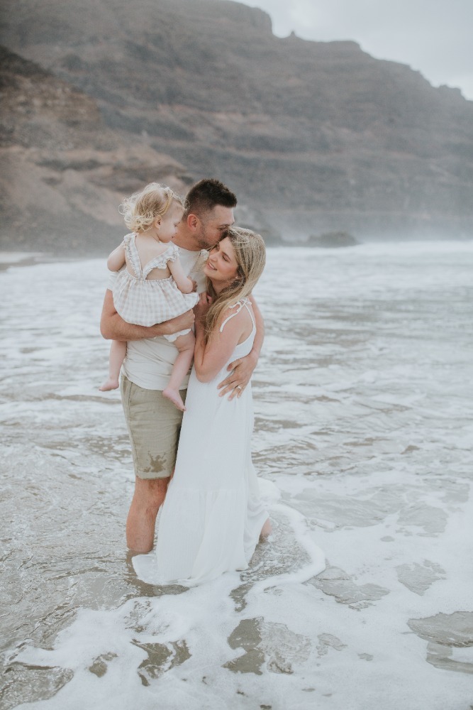 romanaellaplacek 3224