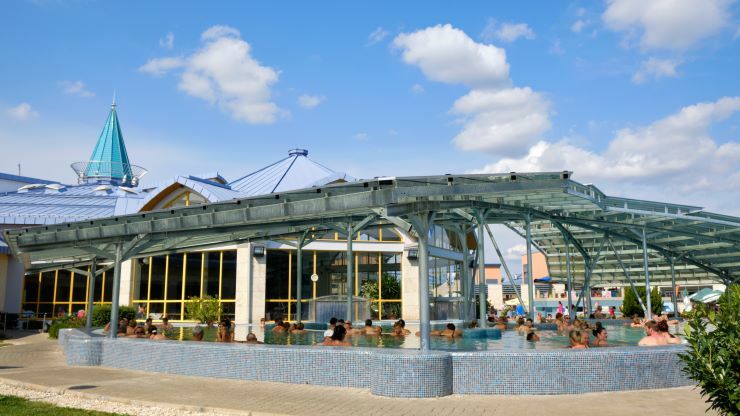 shutterstock 1554650528