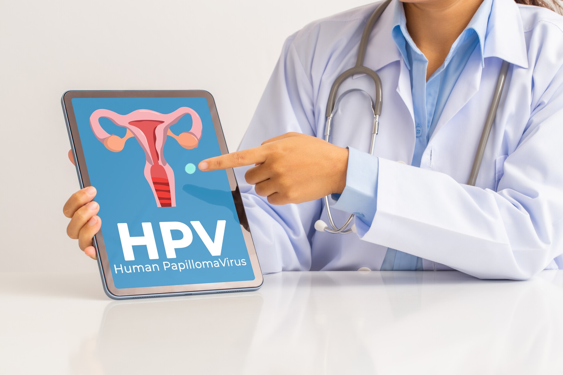 O kov n proti viru hpv m smysl i u chlapc zp sobuje i jin typy