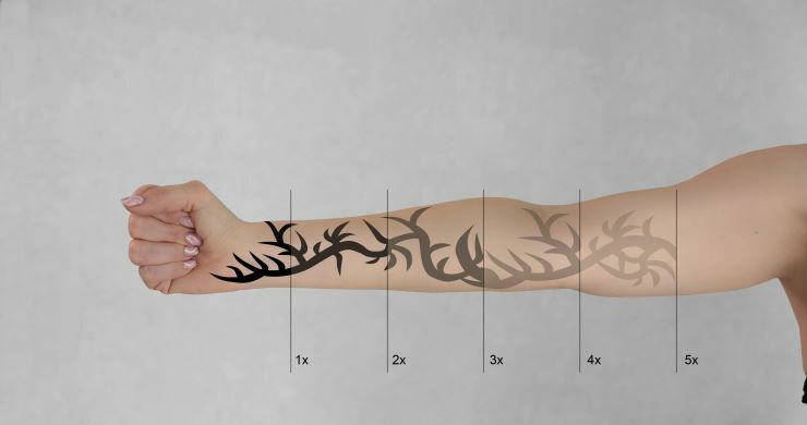 shutterstock 2255118721