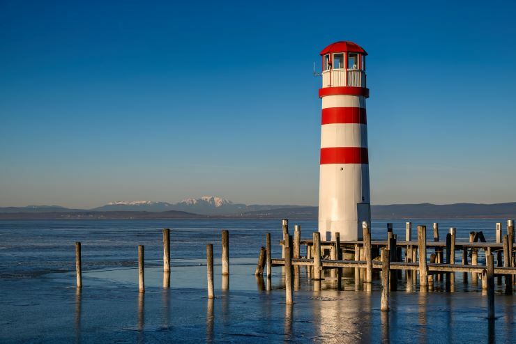 shutterstock 2462875133