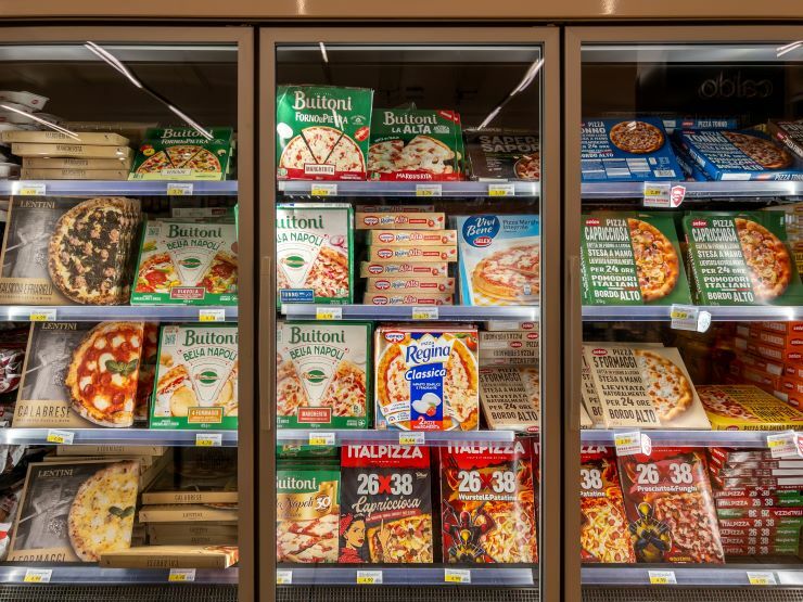 shutterstock 2512776171