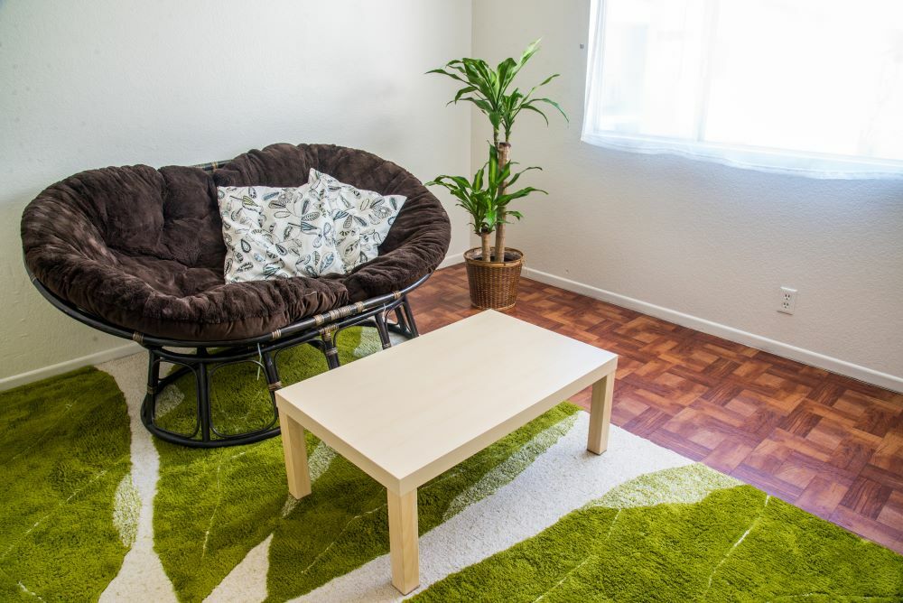 shutterstock 387793477