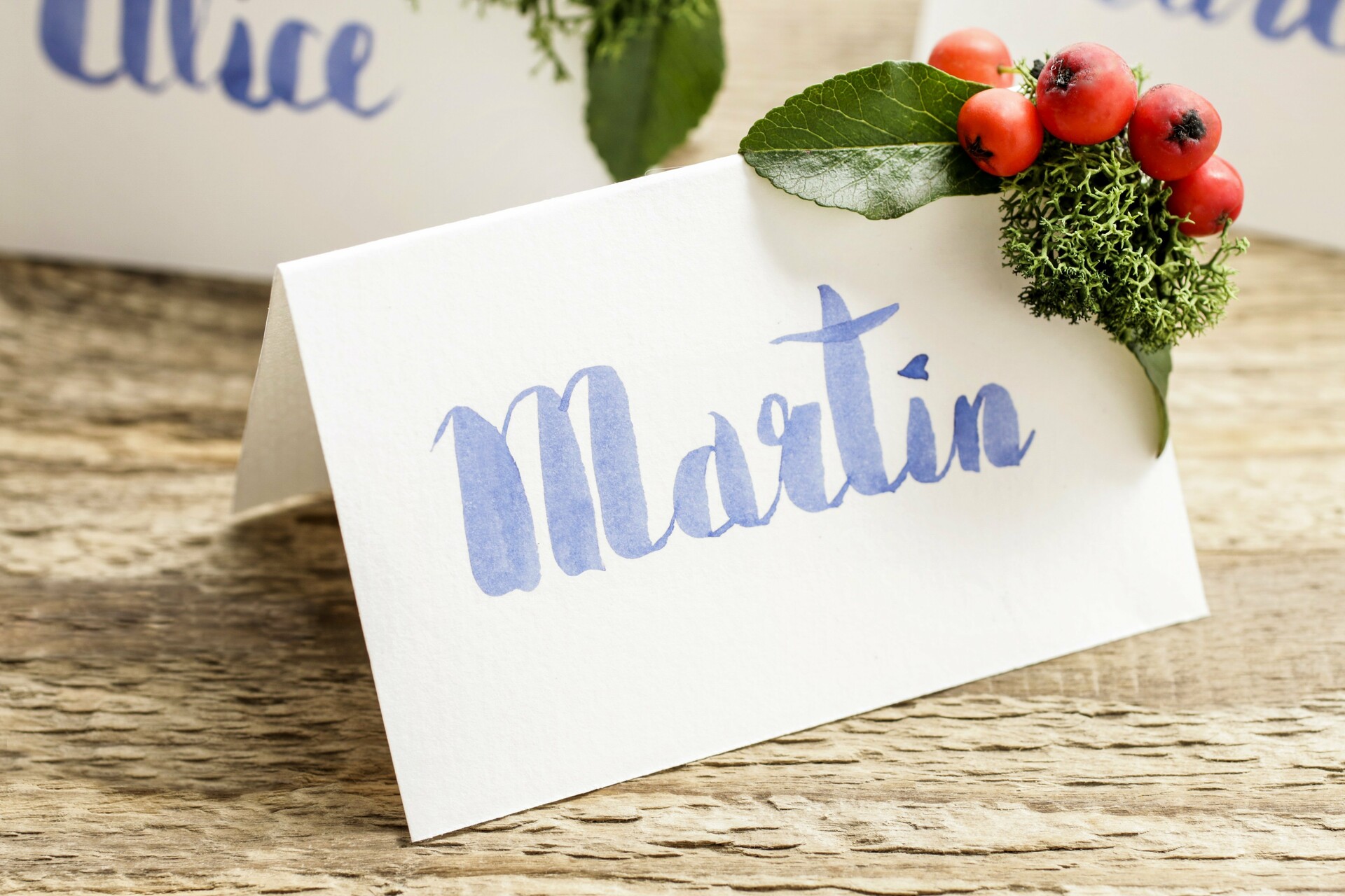 shutterstock 501776329