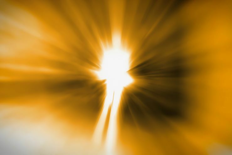 shutterstock 559196605