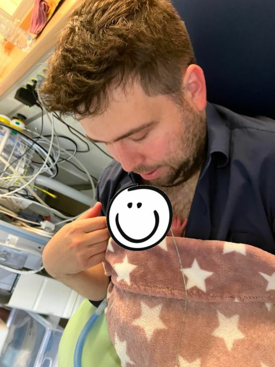 simon fotka rozhovor3