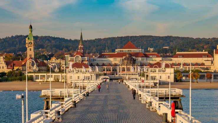 sopoty zdroj adobe stock
