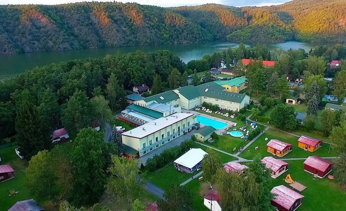 stara zivohost