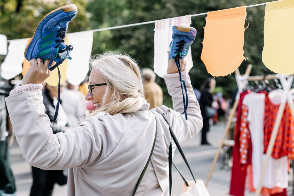 swap 18 10 24 photo poete com 97