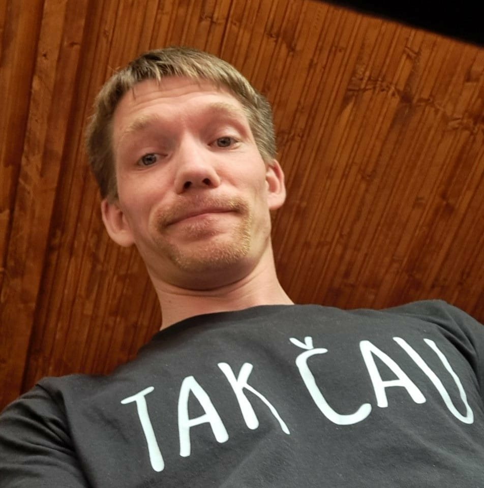 takcau