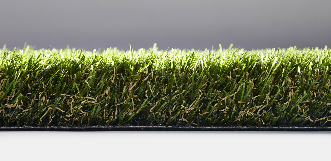 umela trava rosemary