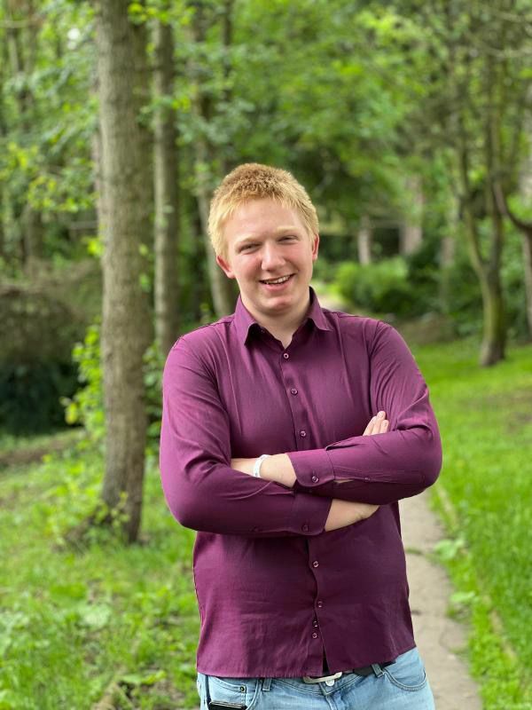 whatsapp image 2024 10 03 at 12.03.40