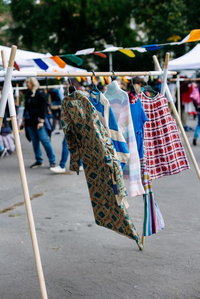 ze swapu na karlove namesti tereza frankova