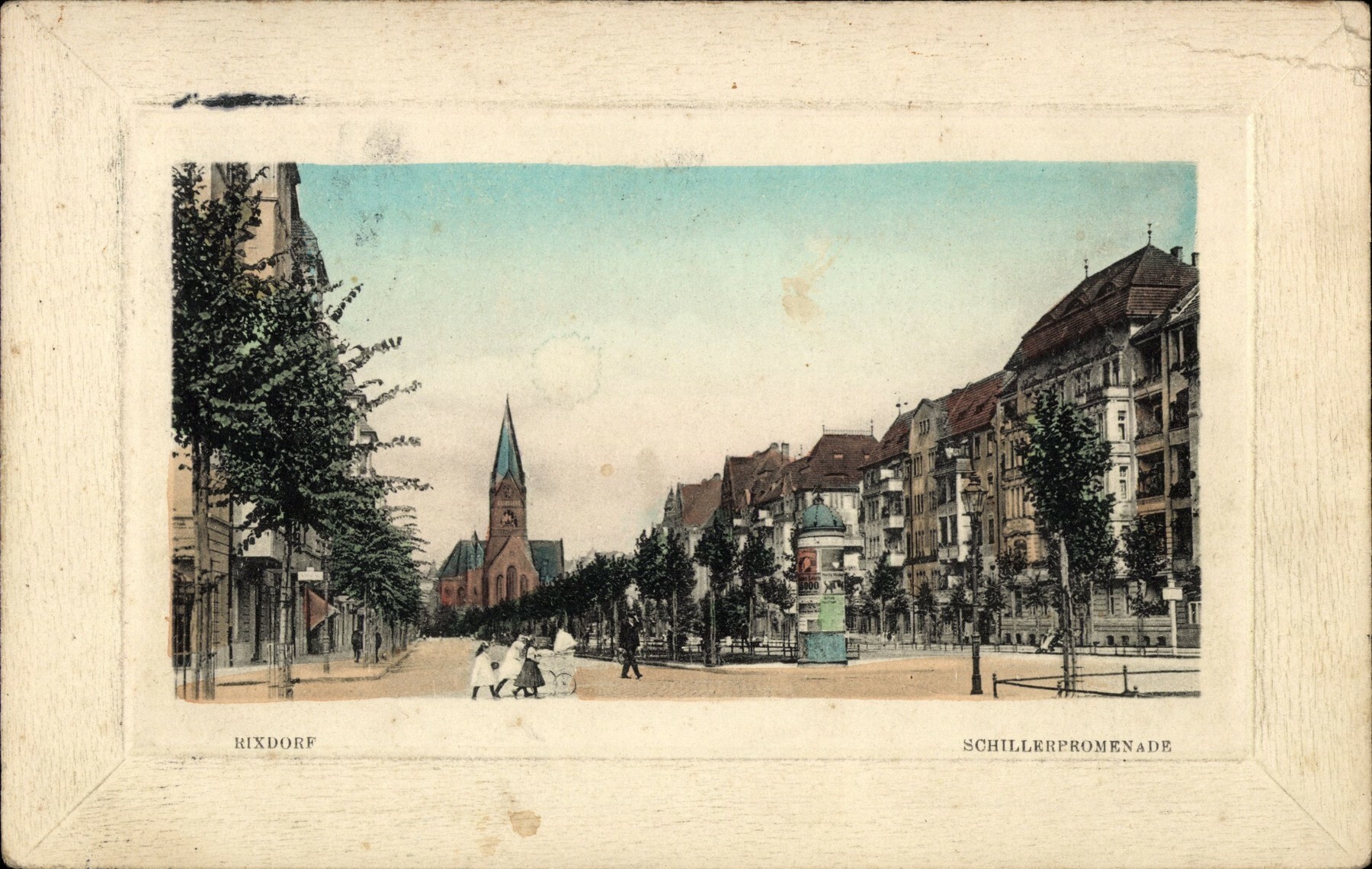 berlin rixdorf profimedia 0278450216