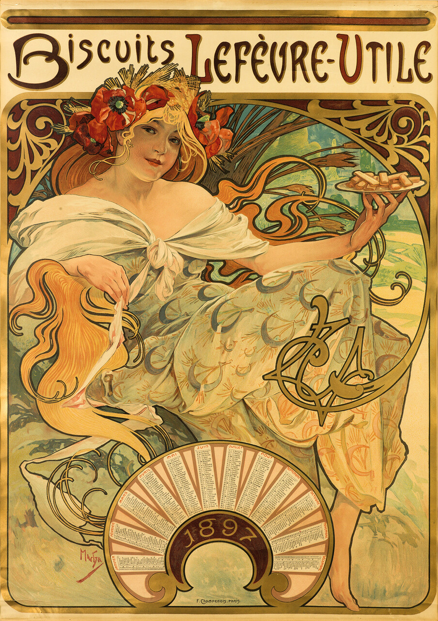 17 foto 0322 media rgb