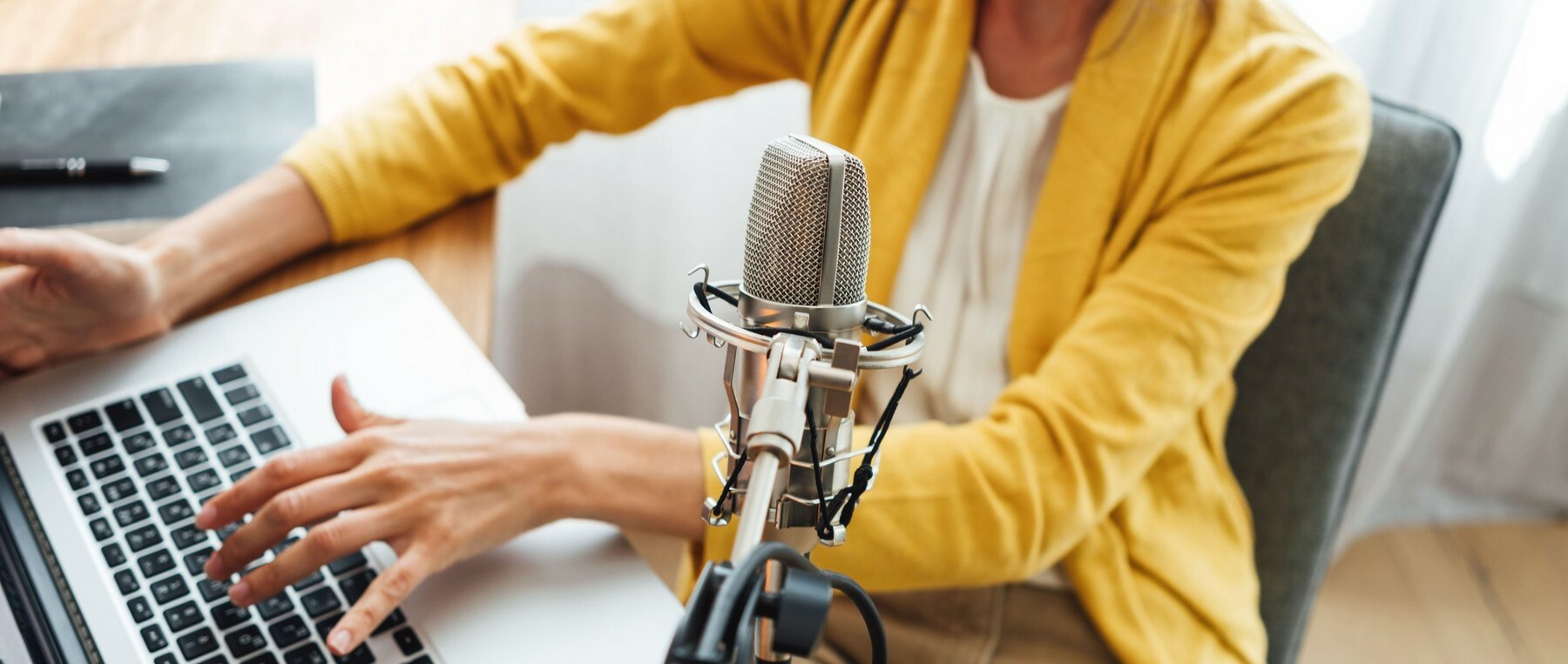 podcast profimedia 0629972714