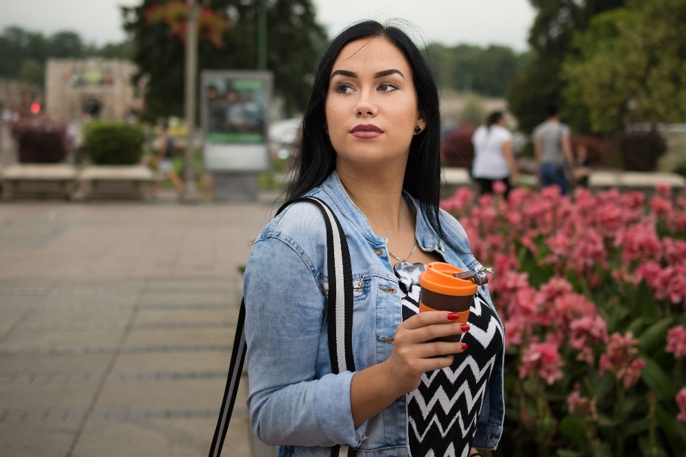 m shutterstock 2142505069