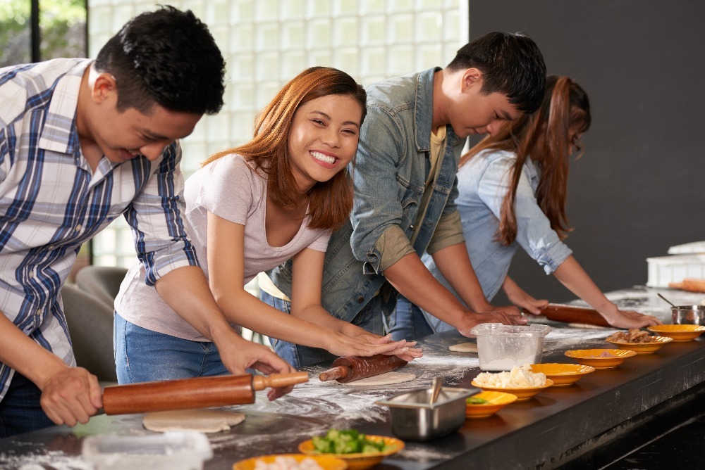 m shutterstock 718873909