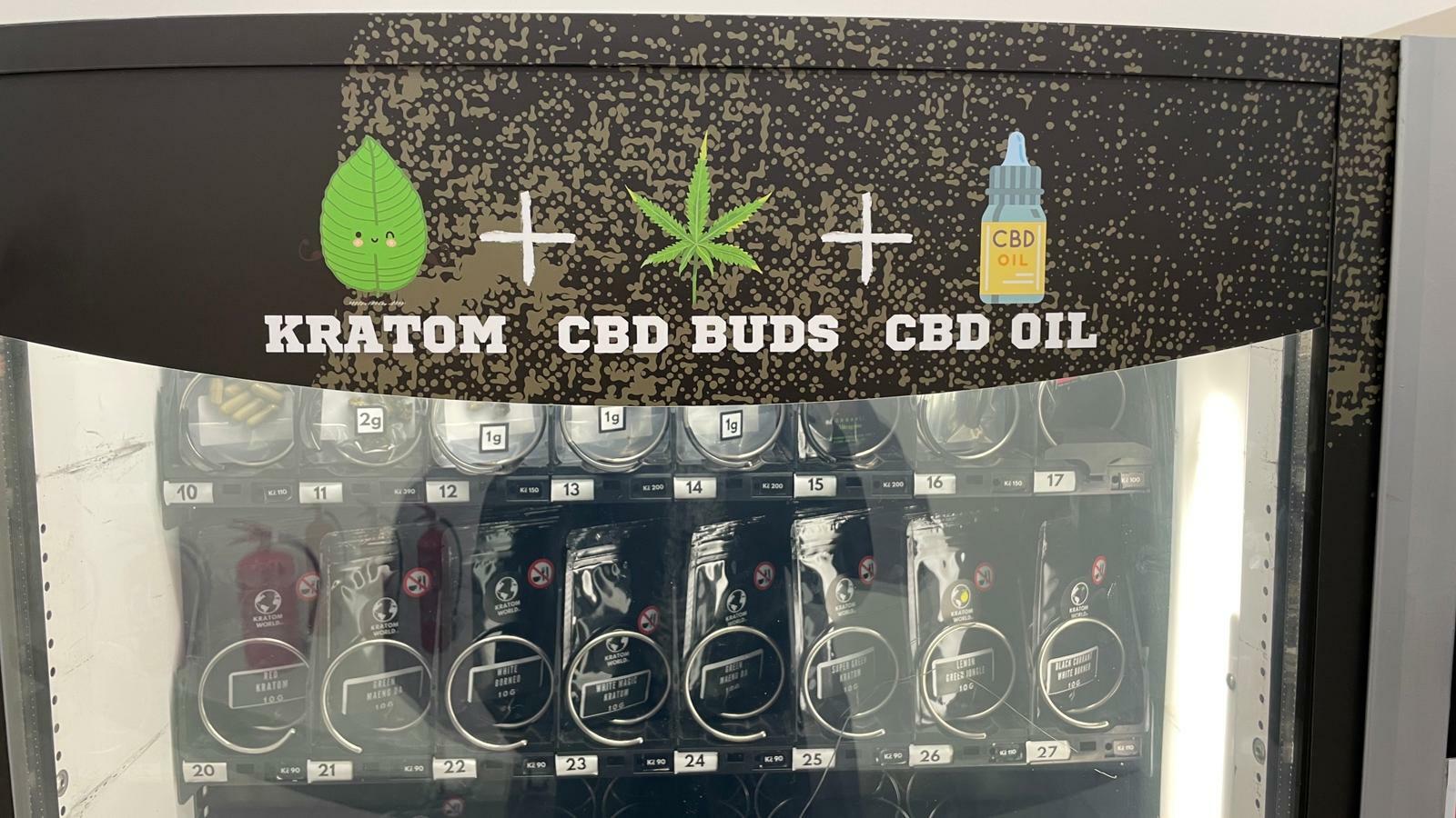 whatsapp image 2022 10 12 at 12.36.43 1