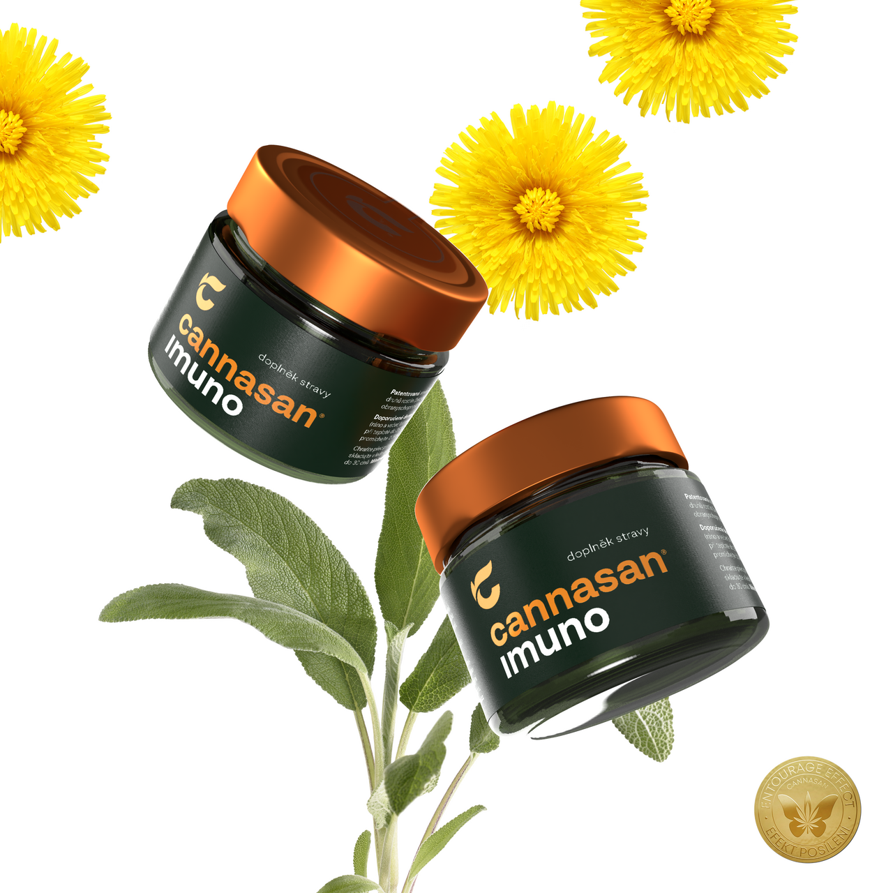 cannasan imuno