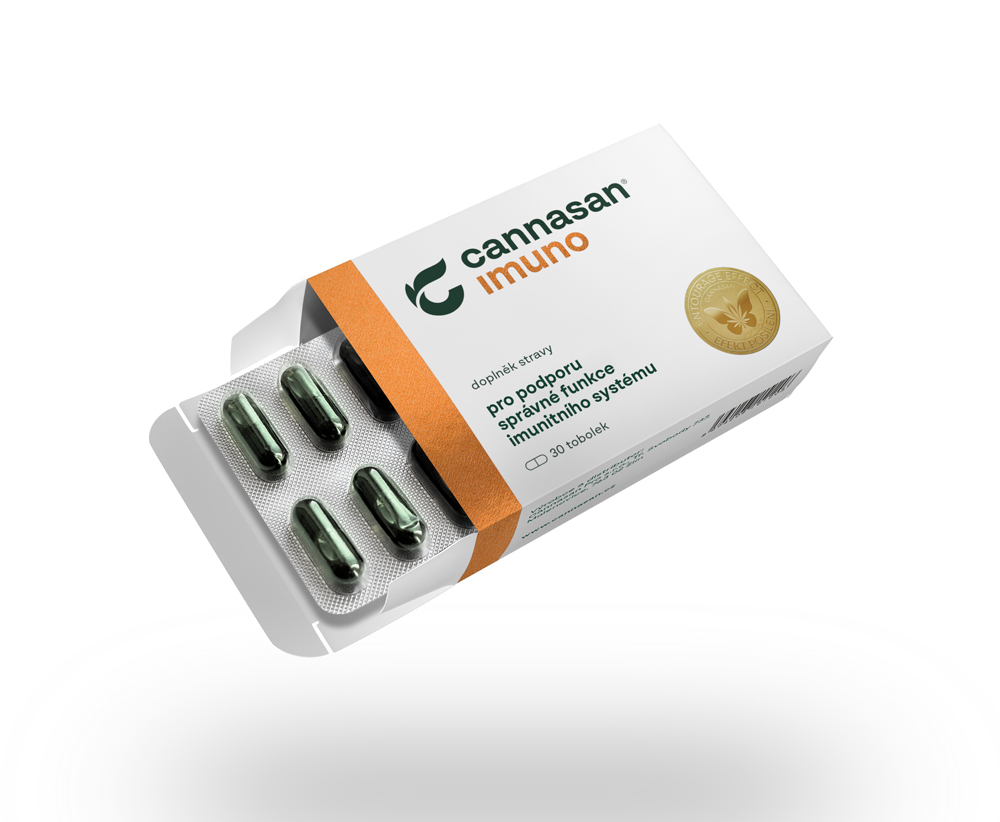 cannasan tobolky imuno