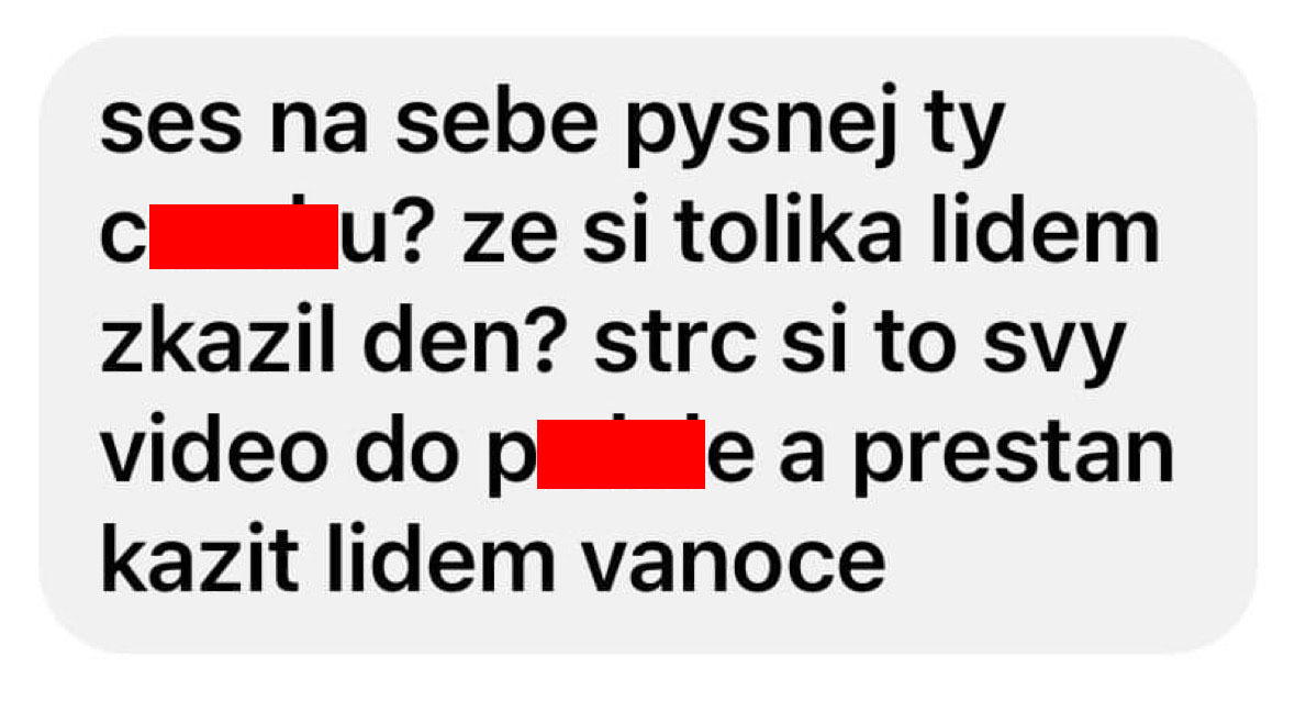 zdroj: Zdeněk Strnad wham cu