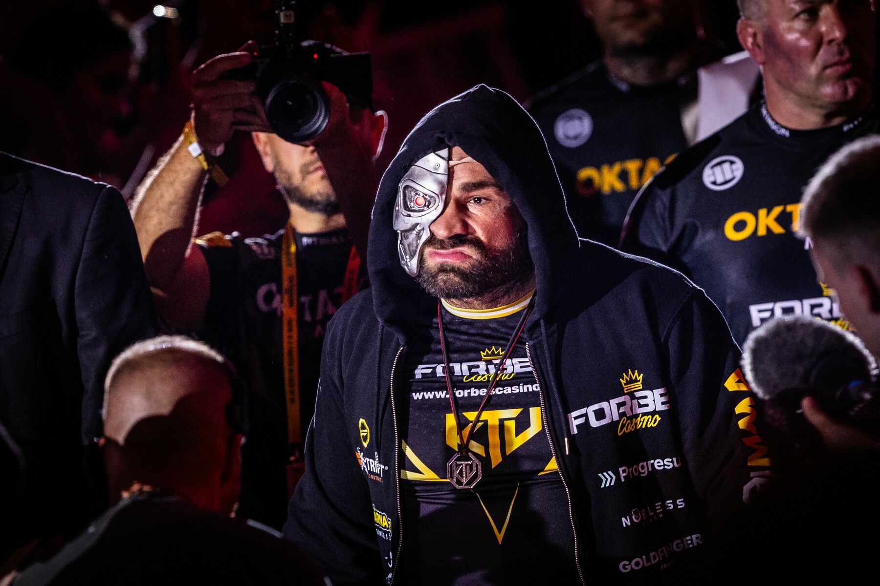 profimedia 0880124572