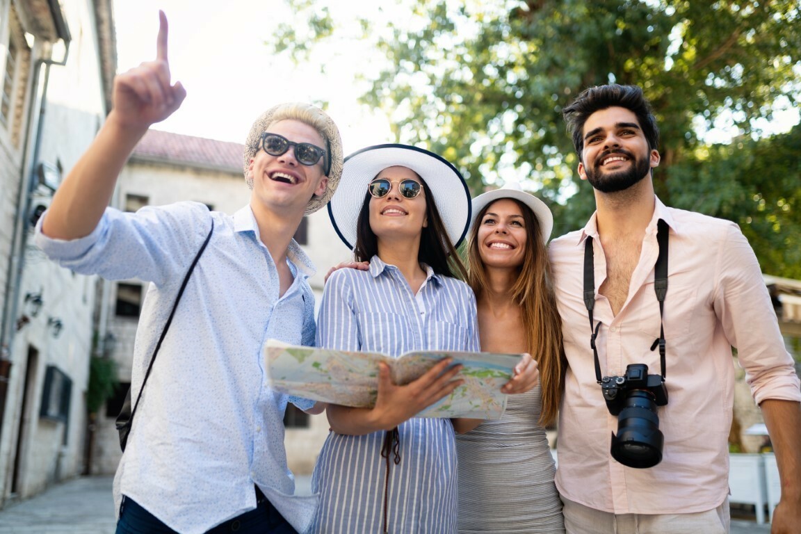 kam byste meli letet letos v lete tyto destinace jsou nutnosti2