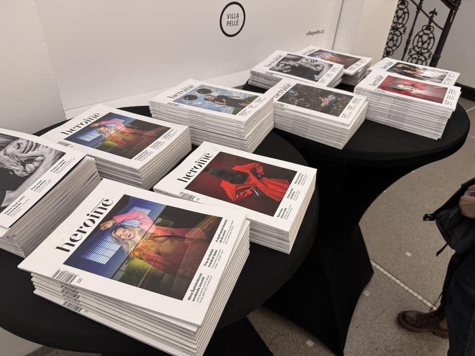 474850854 10162044990888377 3178129651751174766 n